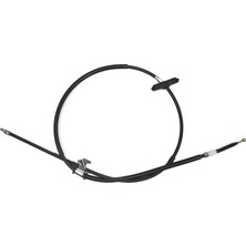 CAVO 5902728 Arka El Fren Teli Sag 522100