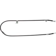 CAVO 3702665 Arka El Fren Teli Sol 365312F200