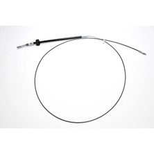 CAVO 5502636 On El Fren Teli 2D0609701A 9014202185 A9014202185