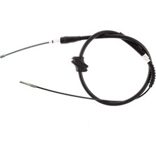 CAVO 4302611 Arka El Fren Teli 443609721