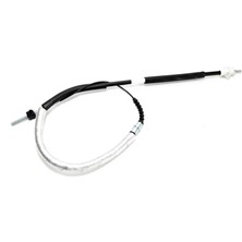 CAVO 5901135 Debriyaj Teli 669149902