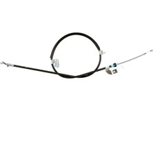 CAVO 4502611 Arka El Fren Teli Sol 464300H010 4745Y3