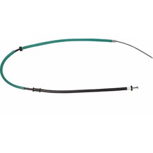 CAVO 4502679 Arka El Fren Teli Sol 474642