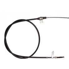 CAVO 4602778 Arka El Fren Teli Sag 5025649 6M342A604CB