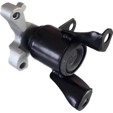 CM 29112 Motor Takozu (Sag) 1776911 1778550 8V516F012A