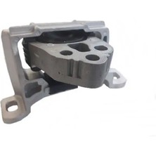 CM 31135 Motor Takozu 2111961 F1F16F012B F1F16F012BB