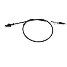 CAVO 7102634 Arka El Fren Teli Sol 30850022 308500223