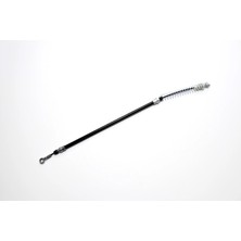 CAVO 1202282 Arka El Fren Teli Sol 7671310