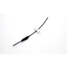 CAVO 1202050 On El Fren Teli 46410282