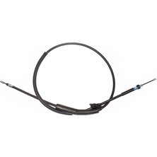 CAVO 3402688 Arka El Fren Teli Sol 3N612A603BR BP4K44420E BP4K44420F