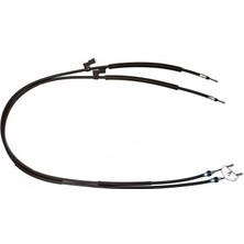 CAVO 7102640 Arka El Fren Teli 30742642