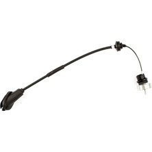 CAVO 6001665 Debriyaj Teli 2150E7 2150L8 2150Q3