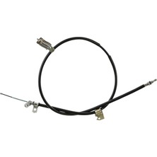 CAVO 3702705 Arka El Fren Teli Sol 36531JD00A