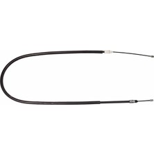 CAVO 1302703 Arka El Fren Teli Sag 6000733734