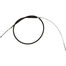 CAVO 4402621 Arka El Fren Teli 3440116605 34401166053