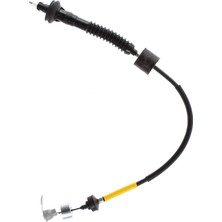 CAVO 4501606 Debriyaj Teli 2150AS 2150AT 2150Z5