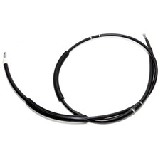 CAVO 4302605 Arka El Fren Teli Sag 8E0609722A 8E0609722AQ 8E0609722L