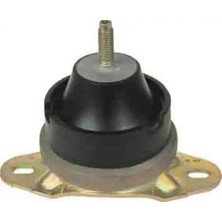 CM 12375 Motor Takozu (Sag) 184491 18449118 184492