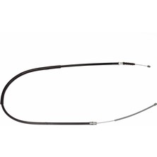 CAVO 1302711 Arka El Fren Teli 365300001N