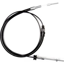 CAVO 7002251 Arka El Fren Teli 7H3711476 7H3711476D