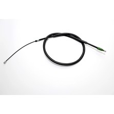 CAVO 1402015 Arka El Fren Teli Sol 8200035047