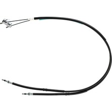 CAVO 4602613 Arka El Fren Teli 1211024 6N112A603AB