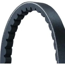 Contitech 13X930 Kayis 38920PJ5003 9932200930 A0069926292