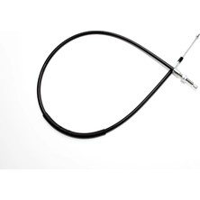 CAVO 1702002 Arka El Fren Teli 483228 483229