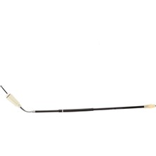 CAVO 7102651 Arka El Fren Teli Sag 31265830