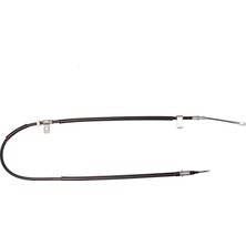 CAVO 2402603 Arka El Fren Teli Sag 96245829