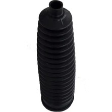 CM 29108 Rot Korugu 1545456 1609347 406695 (2 Adet Fiyatıdır)