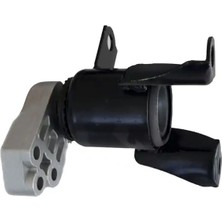 CM 29111 Motor Takozu (Sag) 1776911 1778550 8V516F012B