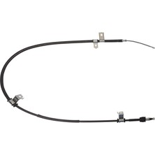 CAVO 2702650 Arka El Fren Teli Sag 597601C000