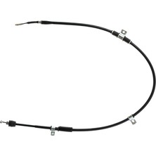 CAVO 4902613 Arka El Fren Teli Sag 597702F200