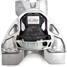 CM 35100 Motor Takozu 1833750 1854166 1854166ET766F012A