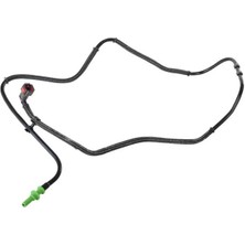 CM 133402 Yakit Borusu 8200505335