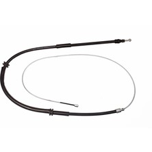 CAVO 1302725 Arka El Fren Teli 8200577789