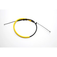 CAVO 1402025 Arka El Fren Teli Sol 3653100Q0C 3653100QAF 7700311700