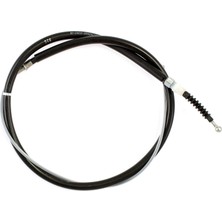 CAVO 6402624 Arka El Fren Teli 6R0609721E