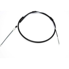 CAVO 7002212 Arka El Fren Teli 171609721B 171609721C