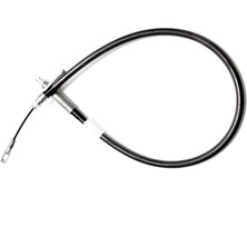 CAVO 5502611 Arka El Fren Teli Sol 2024200185 A2024202285