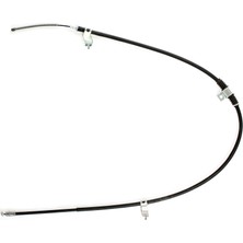 CAVO 6002697 Arka El Fren Teli Sag 474633 4820A104