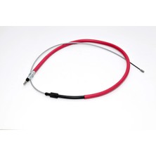 CAVO 4502602 Arka El Fren Teli 4745V1