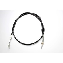 CAVO 5502658 Arka El Fren Teli Sag 1634200885 A1634200885