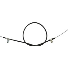 CAVO 4602775 Arka El Fren Teli Sag 5025625 6M342A604BB