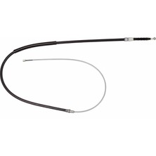 CAVO 7002612 Arka El Fren Teli 1T0609721H