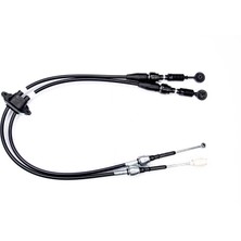 CAVO 5914621 Vites Halati 96446179