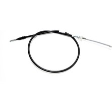 CAVO 4502222 Arka El Fren Teli 95604194