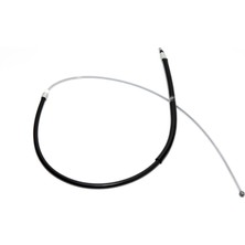 CAVO 4402603 Arka El Fren Teli 3440676044 34406760443