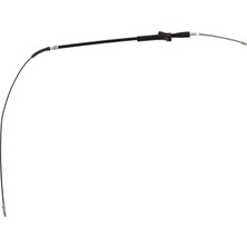 CAVO 4302001 Arka El Fren Teli Sag 811609722A